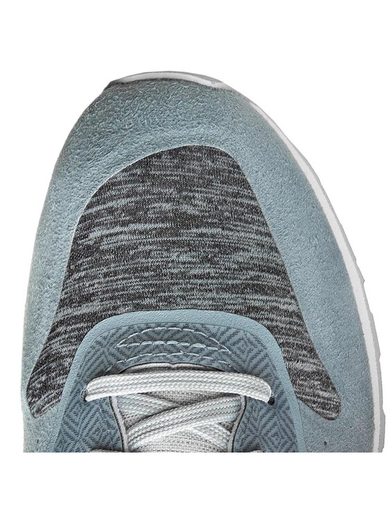 New balance wr996noa sale