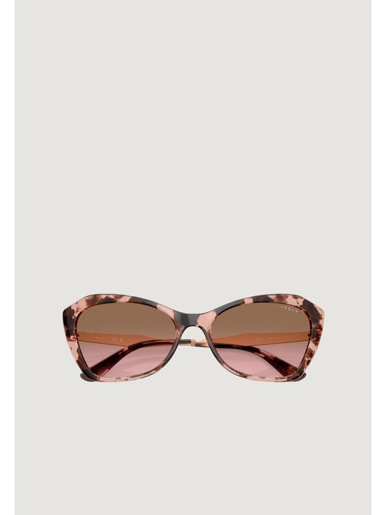 Vogue Eyewear Vogue Eyewear Occhiali da sole 0VO5626S 319914 Rosa