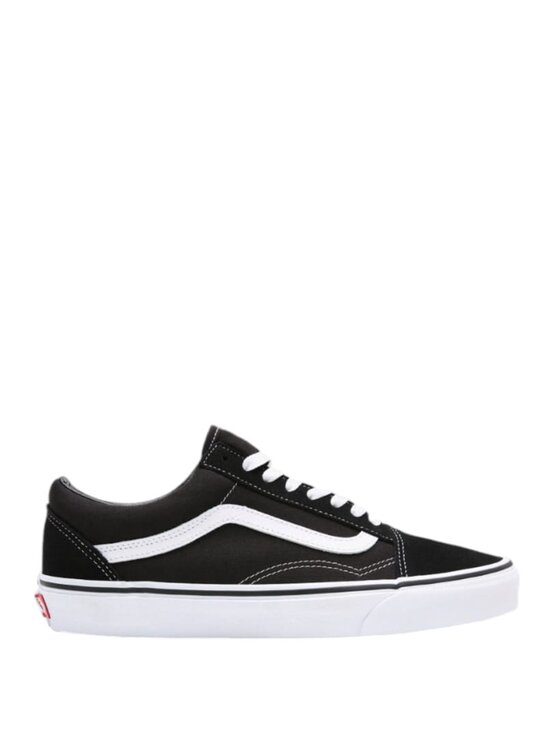 Scarpe vans basse uomo online