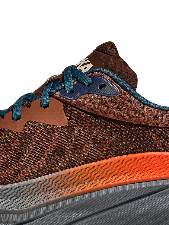 Hoka Hoka Laufschuhe Challenger Atr 7 1134497 Braun