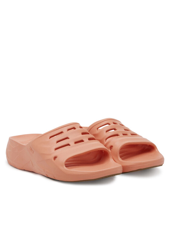 Teva Teva Šľapky Apretrail  1166790 Koralová