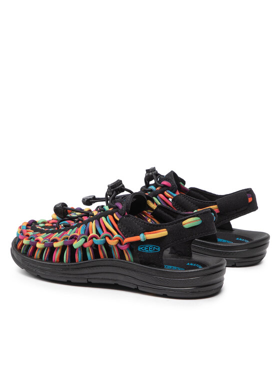 Keen Keen Sandali Uneek 1025191 Multicolore
