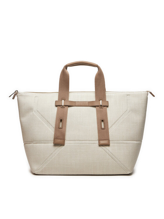 Furla Furla Táska Giove Edra WB01198-BX3015-1981S-1-007-20-CN-B Fehér
