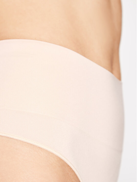 SPANX SPANX Shapewear Unterteil Everyday Shaping SS0815 Beige