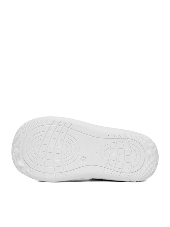 Sprandi Sprandi Sandaalid CEO-CM-03112025(CH) Must