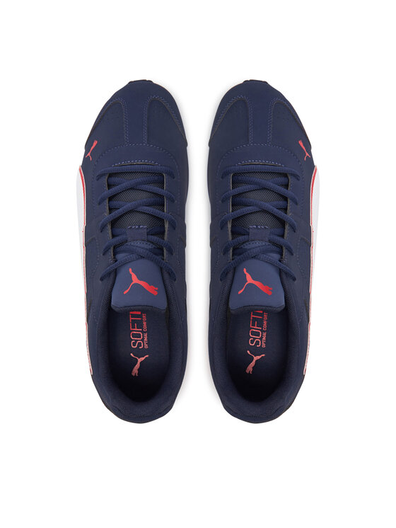 Puma Puma Sneakers Tazon 7 Evo 310378 05 Blu scuro