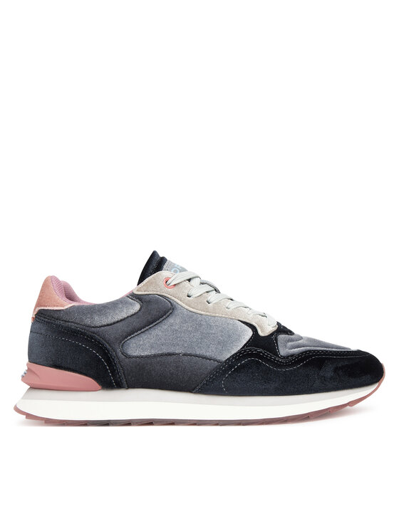 HOFF HOFF Sneakers Sapphire 22402019 Blu