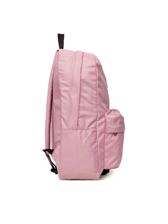 Vans Vans Rucksack Old Skool Classic VN000H4YEN71 Rosa