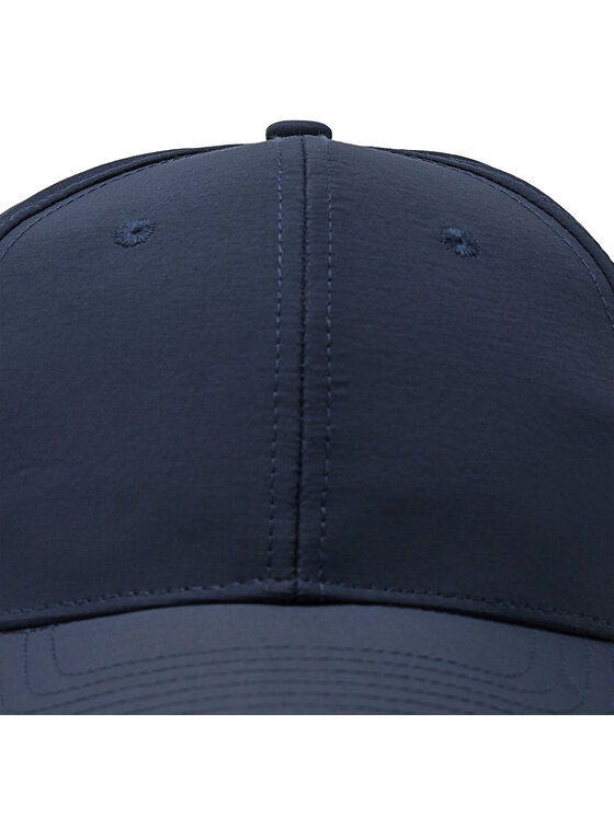 Trussardi Trussardi Καπέλο Jockey 57Z00284 Σκούρο μπλε