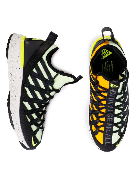 buty nike acg react terra gobe