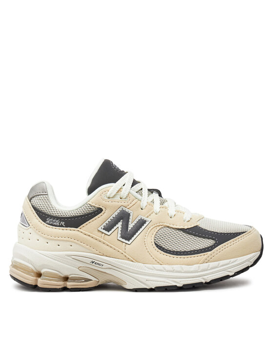 New Balance Superge GC2002FA Bež