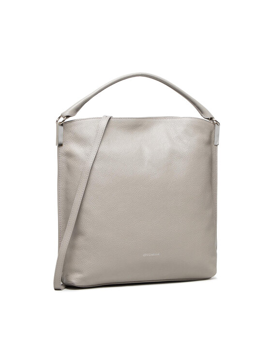 Coccinelle Coccinelle Handtasche L3a Estelle E1 L3A 13 02 02 Grau