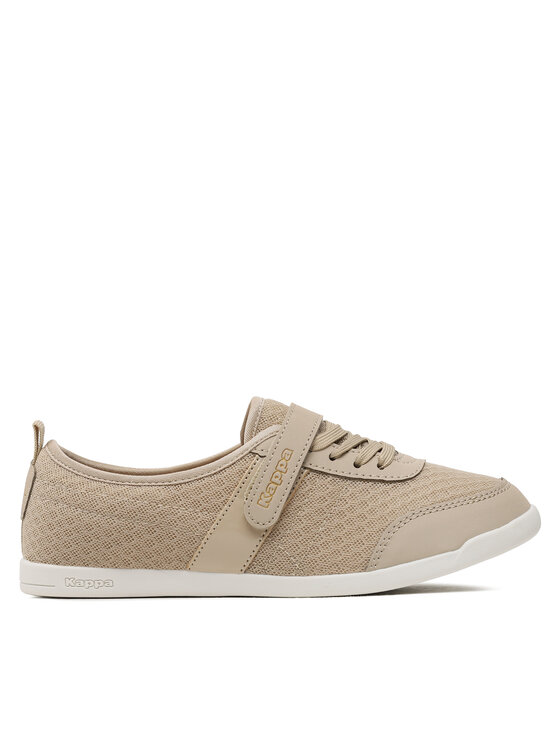 Scarpe clearance sportive kappa