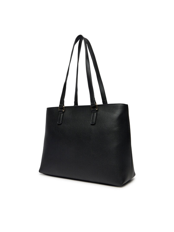 Valentino Valentino Torbica Never VBS8GL01 Crna