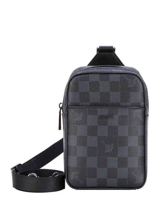 JOOP! JOOP! Torba 318472 Czarny