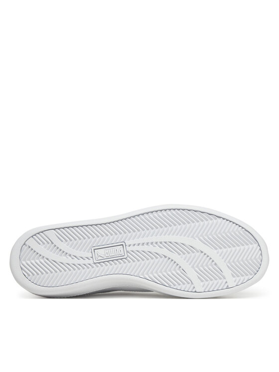 Puma Puma Sneakers PUMA UP 372605 53 Alb