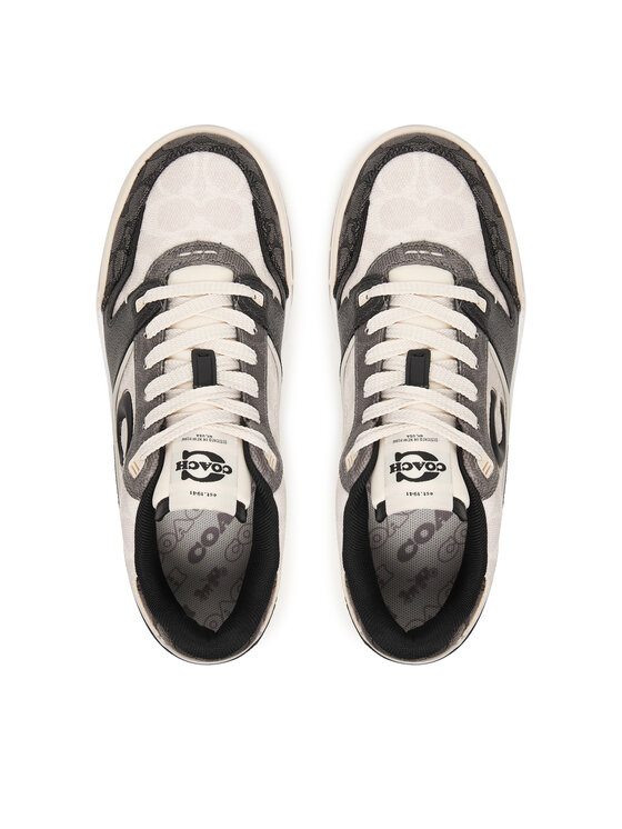 Coach Coach Sneakers CDE16 Bunt