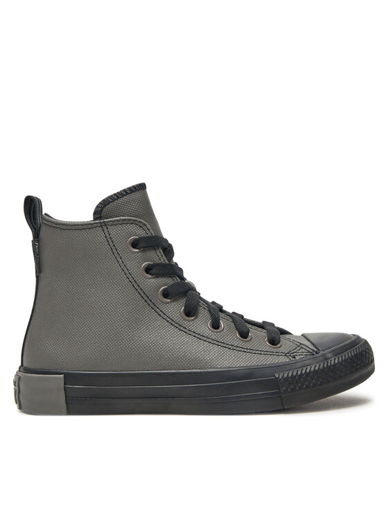 Trampki Converse, Rozmiar 44, Szare, Chuck Taylor All Star TecTuff A09486C