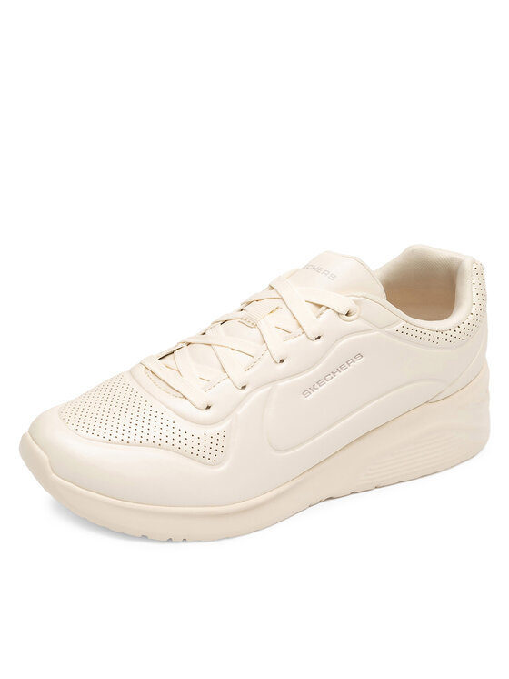 Skechers Skechers Sportcipők 8750063 BGE Bézs