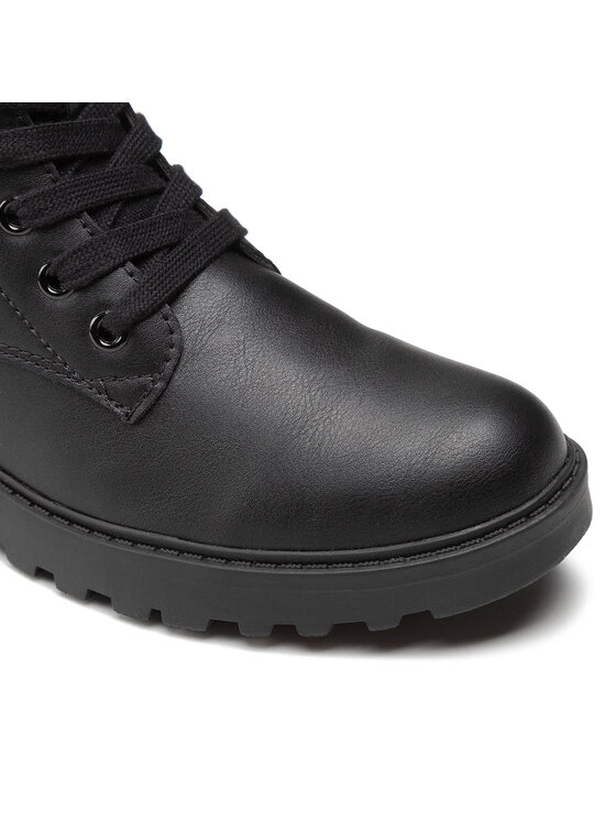 Geox Geox Traperid J Casey G. C J2620C 000BC C9999 D Must