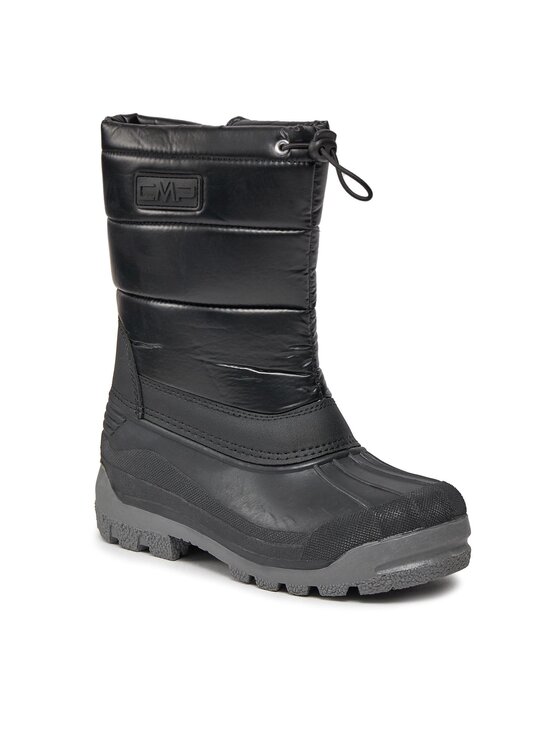 CMP CMP Schneeschuhe Sneewy 3Q71294J Schwarz