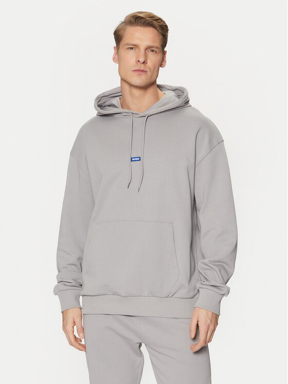 HUGO HUGO Spordidressid Nalonso 50522369 Hall Regular Fit