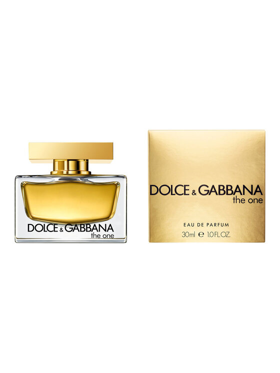 Dolce&Gabbana Dolce&Gabbana The One Woman Woda perfumowana