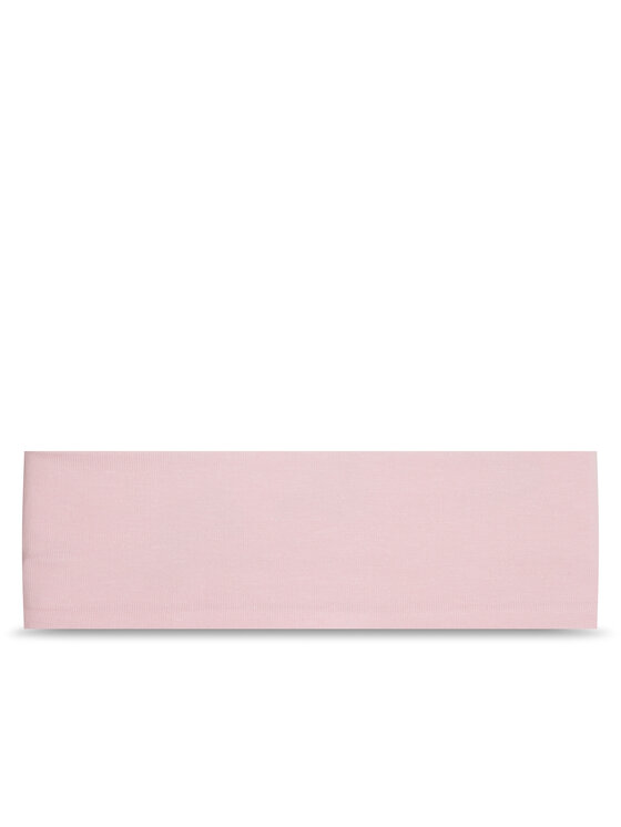 Jamiks Jamiks Fascia per capelli Francine JLG063 Rosa