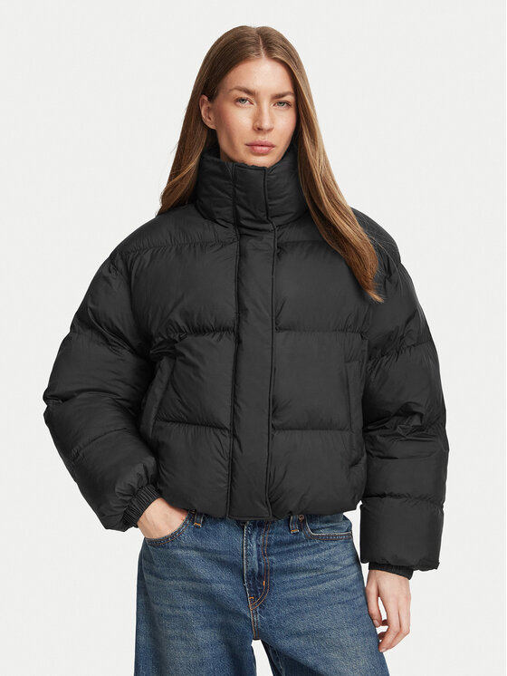 HUGO HUGO Talvejope Faren-2 50567764 Must Regular Fit