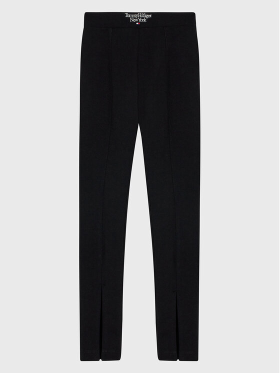 Leggings Tommy Hilfiger