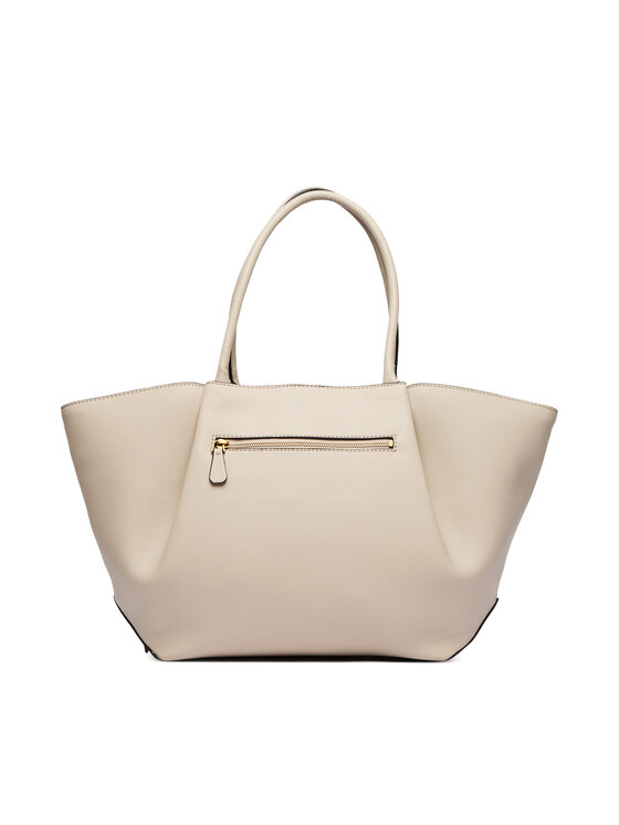 Guess Guess Käekott Allegra HWBG22 37230 Beež