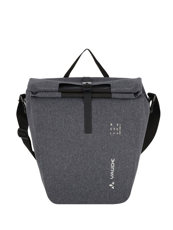 Vaude Vaude Torba 263841 Czarny