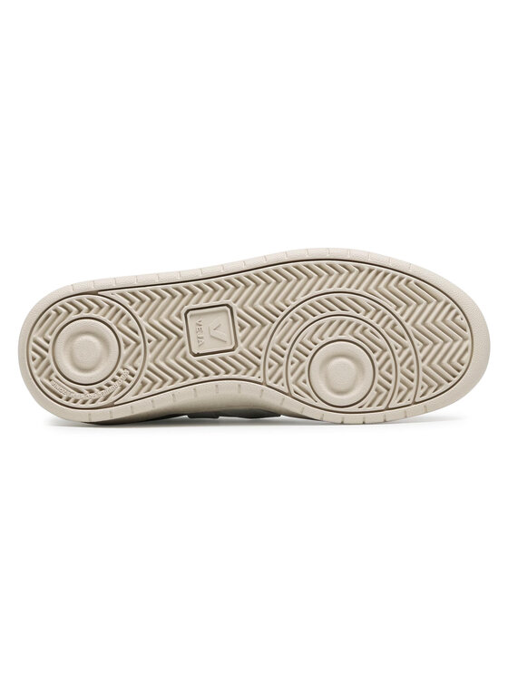 Veja Veja Sneakersy V-10 VX021270 Biela