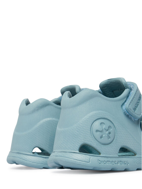 Biomecanics Biomecanics Sandaalid 262290 Sinine