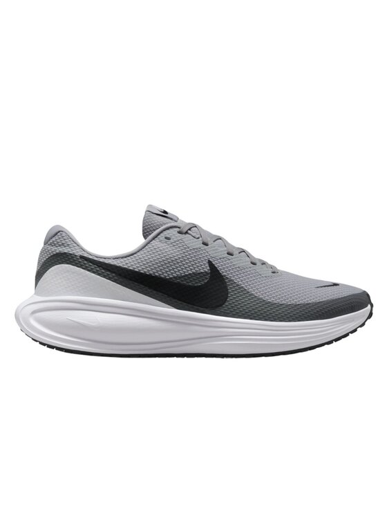 Nike Nike Sneakersy REVOLUTION HJ9198-004 Szary