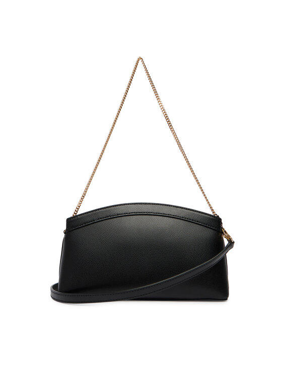 MICHAEL Michael Kors MICHAEL Michael Kors Geantă 30S6G13C5L Negru