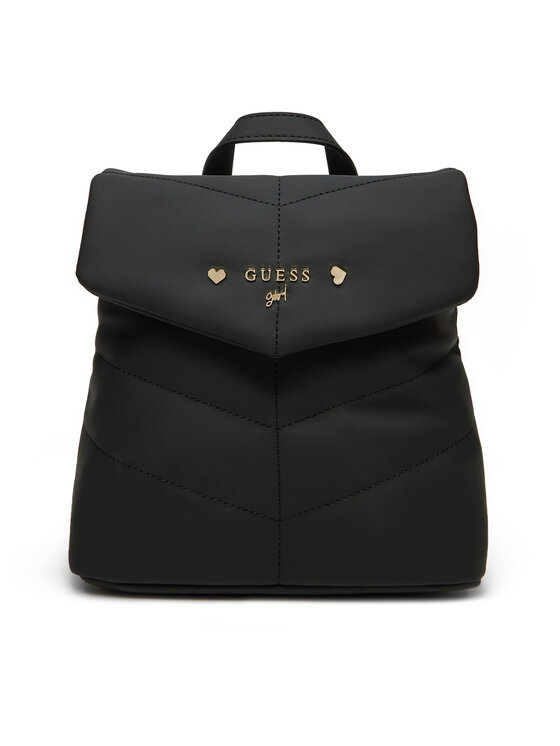 Guess Guess Seljakott J5RZ33 WGVT0 Must