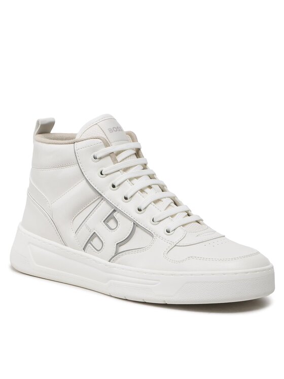 boss-sneakers-baltimore-50485927-10245504-01-wei-modivo-de