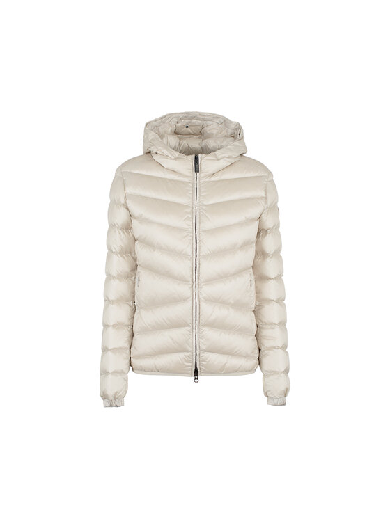 Colmar Colmar Μπουφάν χειμωνιάτικο 2219E2YO16 Καφέ Regular Fit