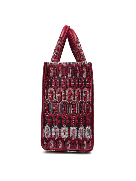 Borsetta Opportunity