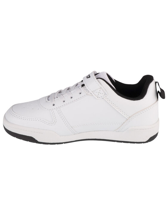 Lotto Lotto Sneakers 2600320K-1011 Bianco