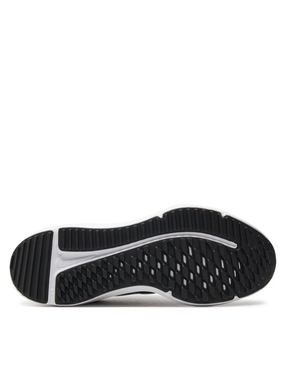 Nike Nike Laisvalaikio batai Downshifter 12 Nn DM4194 001 Pilka
