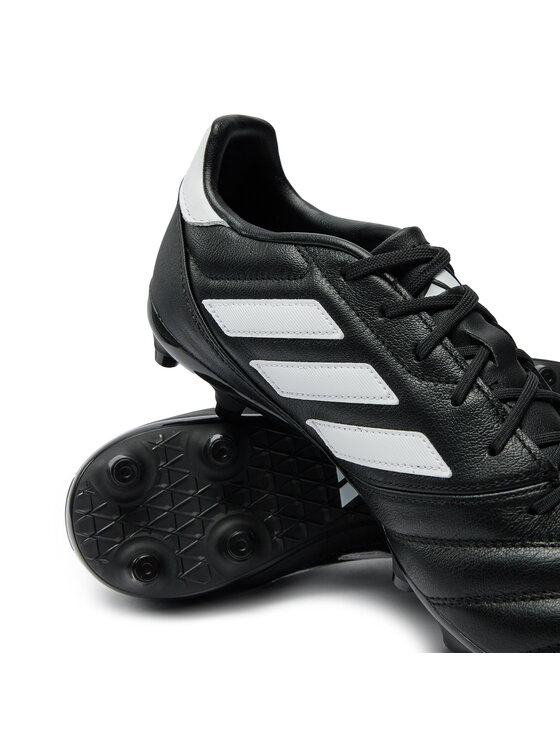 adidas adidas Jalgpallijalatsid Copa Gloro St Fg IF1833 Must