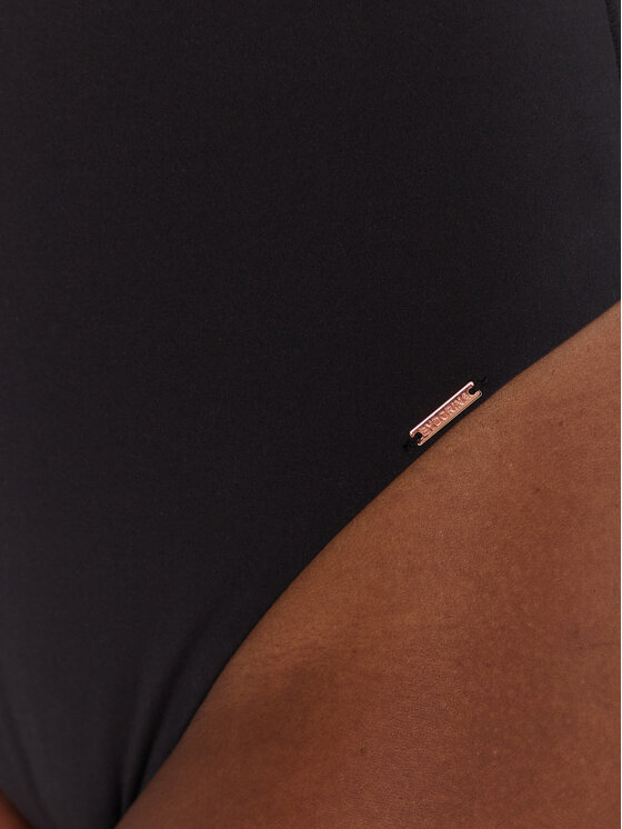 Dorina Dorina Body Noa FXBS0019MI116 Negru