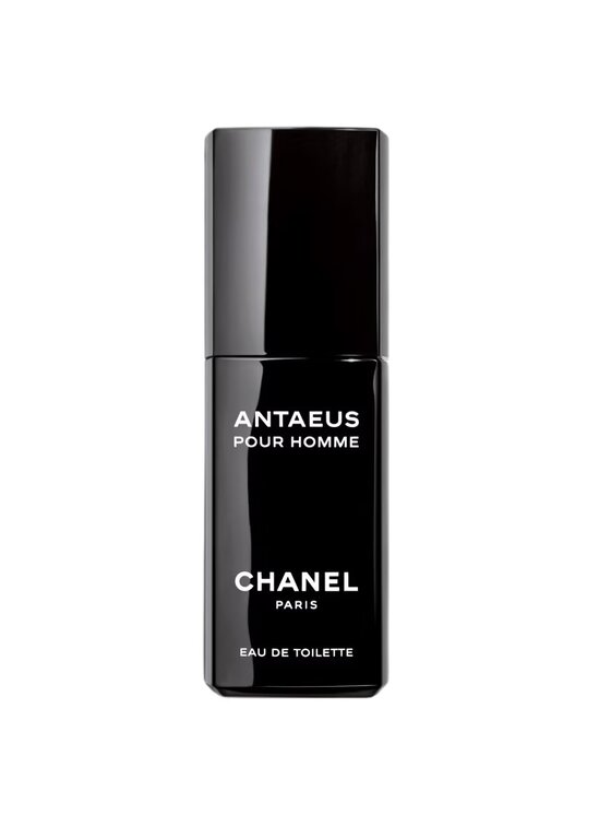 Chanel Chanel Chanel Antaeus 100ml woda toaletowa Woda toaletowa