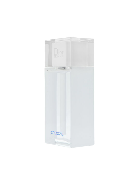 Dior Dior Homme Cologne Woda kolońska