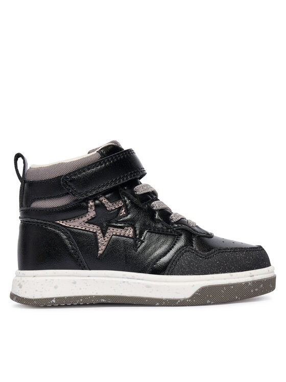 Garvalin Garvalin Tossud 251551 Must