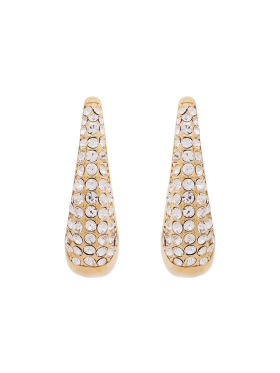 Guess Guess Cercei JUBE06 429JW Auriu