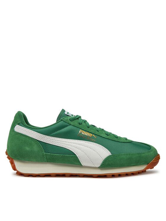 Puma Sneakers Easy Rider Vintage 399028-03 Verde