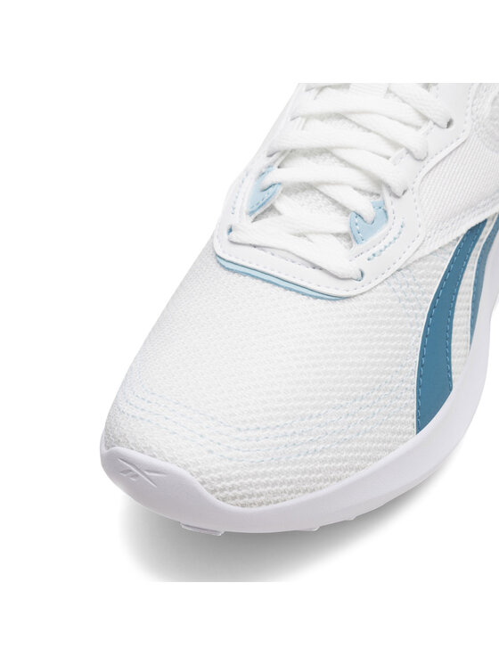 Reebok Reebok Παπούτσια για Τρέξιμο Energen Tech HP9294 Λευκό
